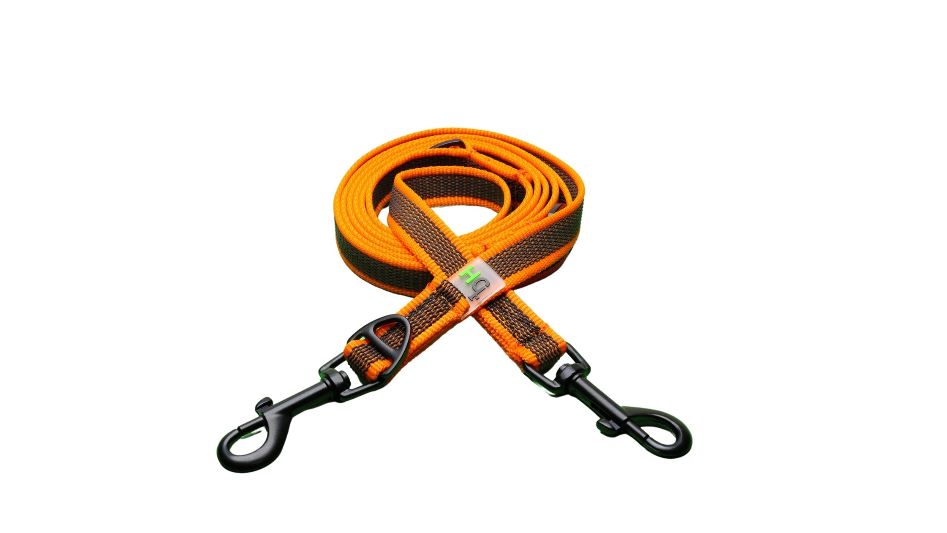 Combination - 2.2M Double Ended Training Lead