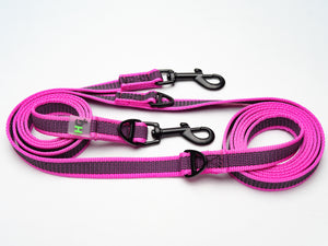 Evolve - 3M Double Ended Training Lead