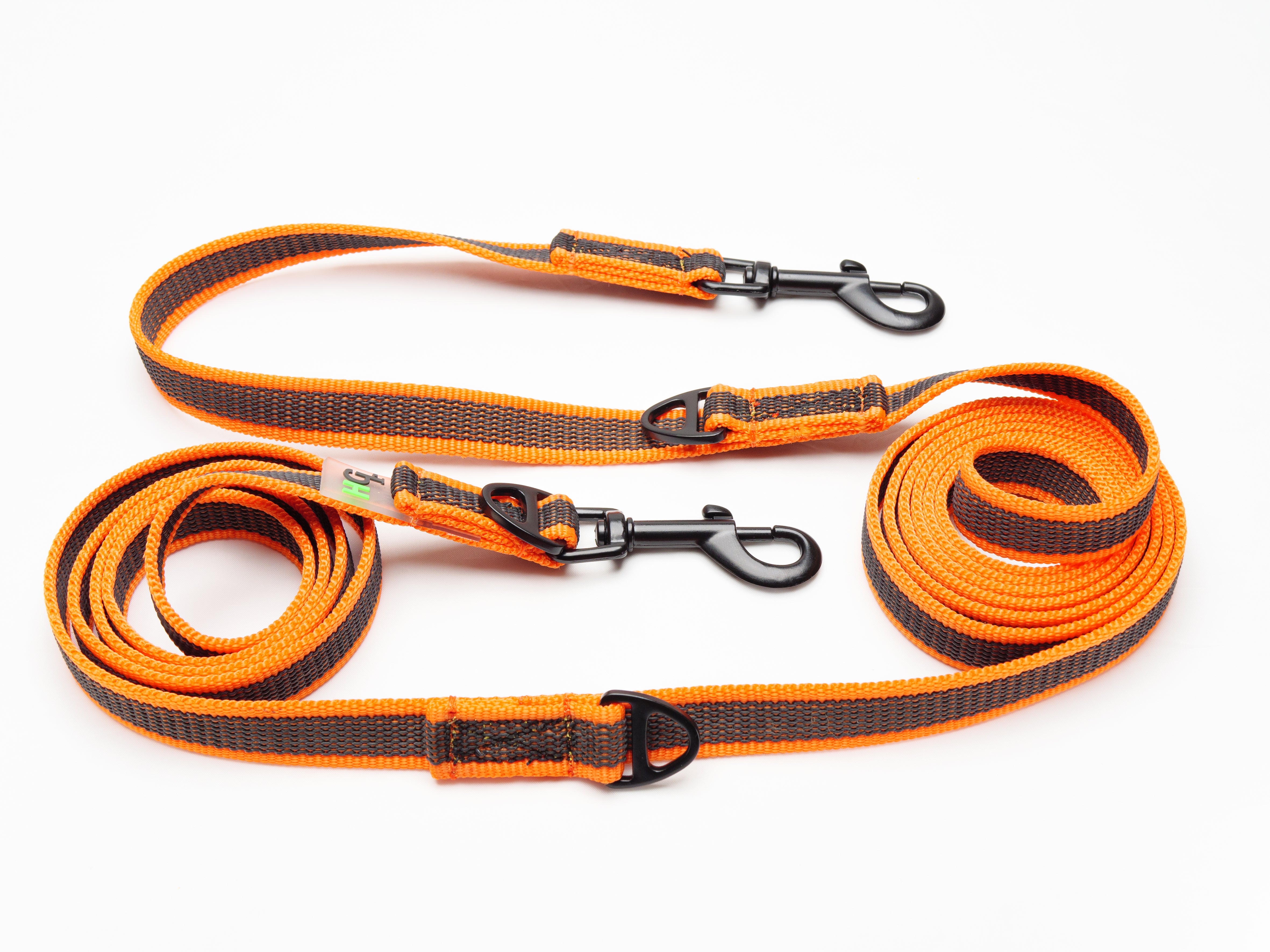 Evolve - 3M Double Ended Training Lead