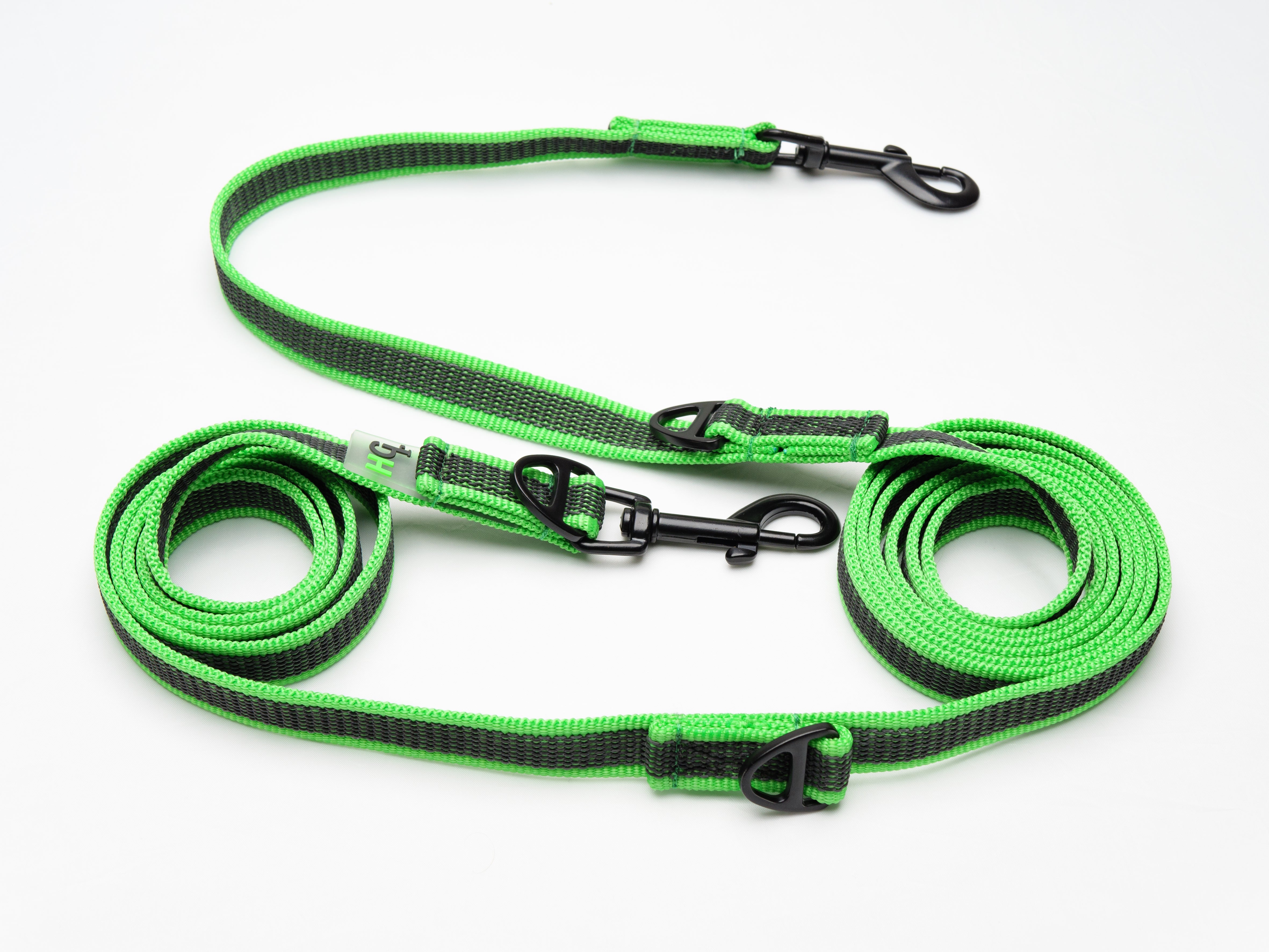 Evolve - 3M Double Ended Training Lead