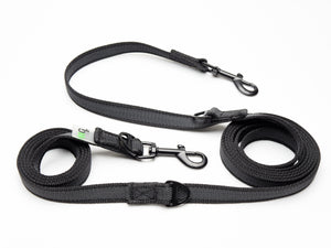 Evolve - 3M Double Ended Training Lead