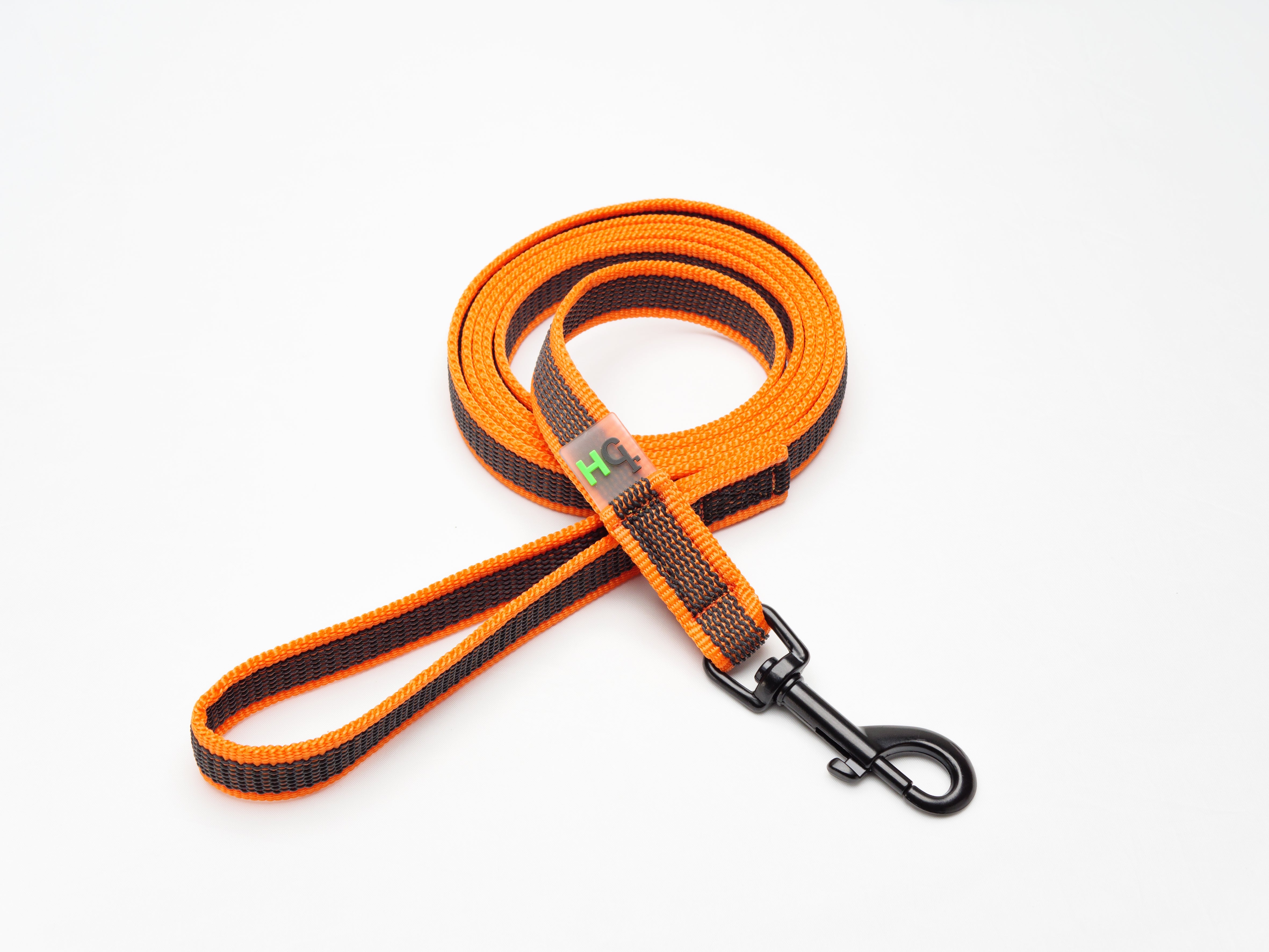 Proximity - 2M Walking Lead