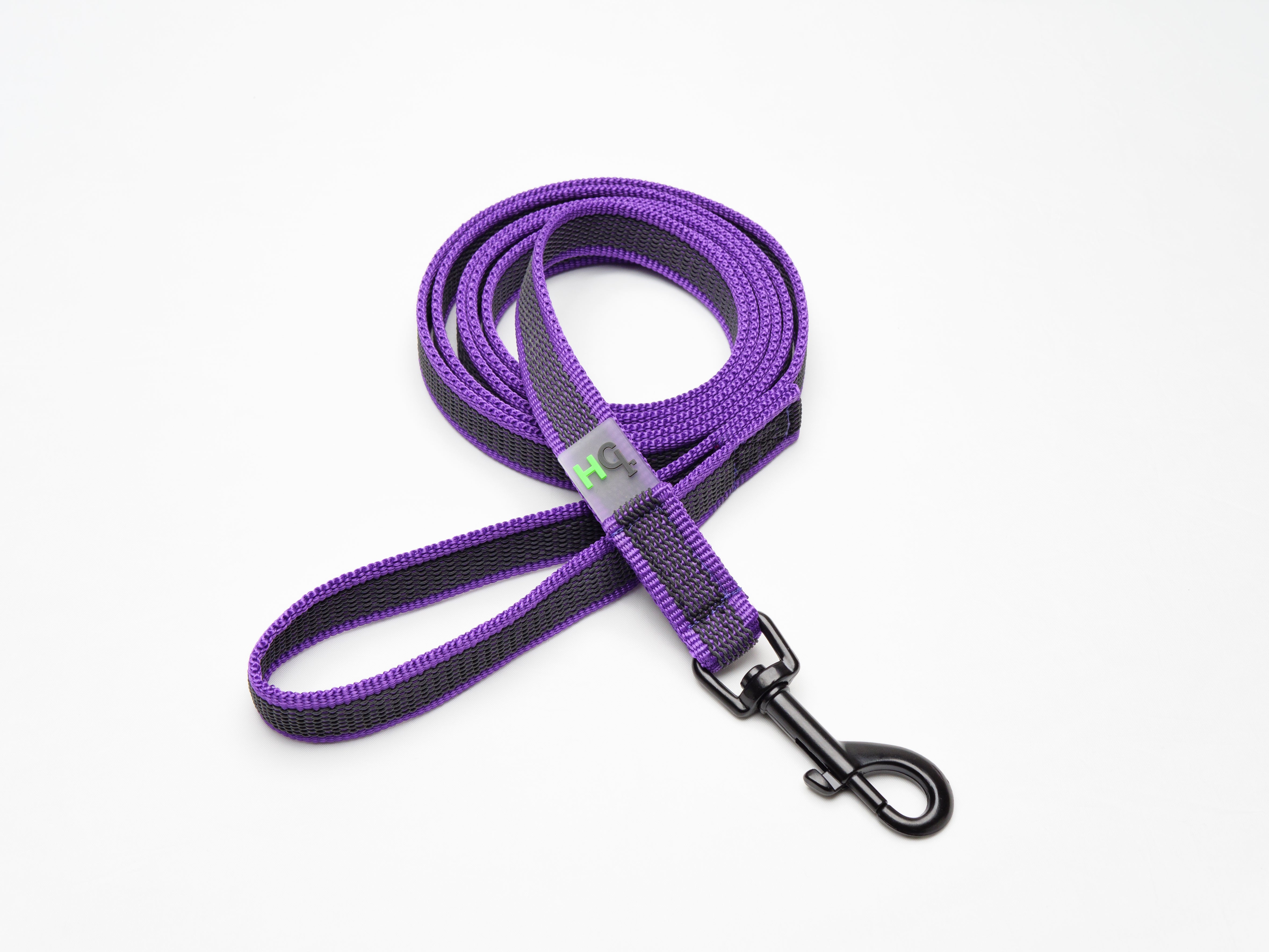 Proximity - 2M Walking Lead