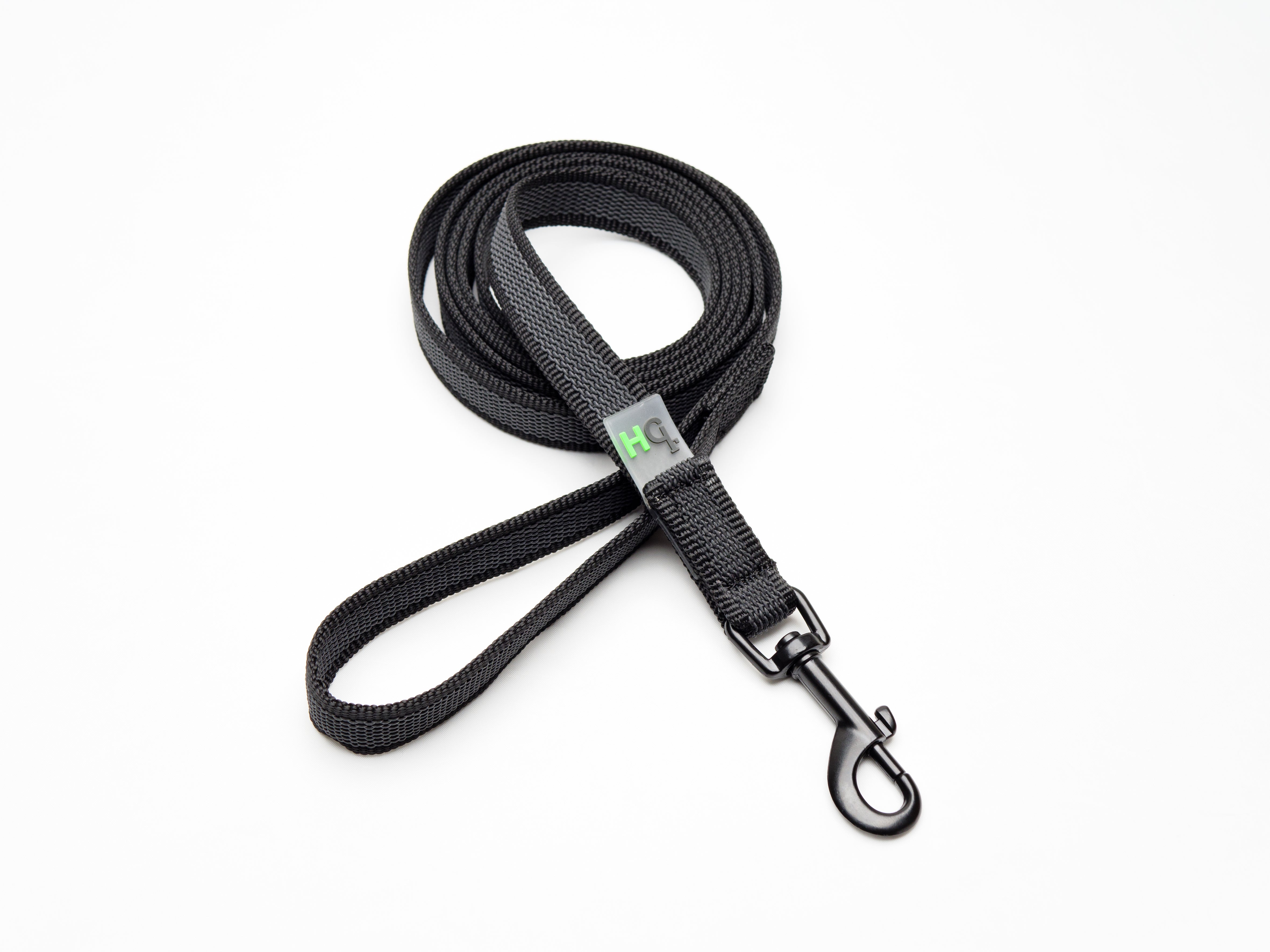 Proximity - 2M Walking Lead