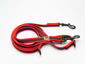 Combination - 2.2M Double Ended Training Lead