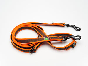 Combination - 2.2M Double Ended Training Lead