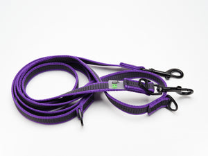 Combination - 2.2M Double Ended Training Lead