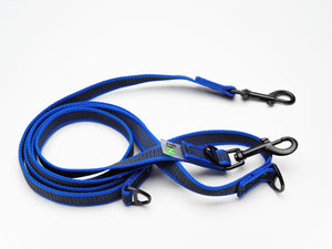 Combination - 2.2M Double Ended Training Lead