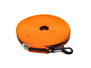 Investigate - 7.5M RubberGrip Longline