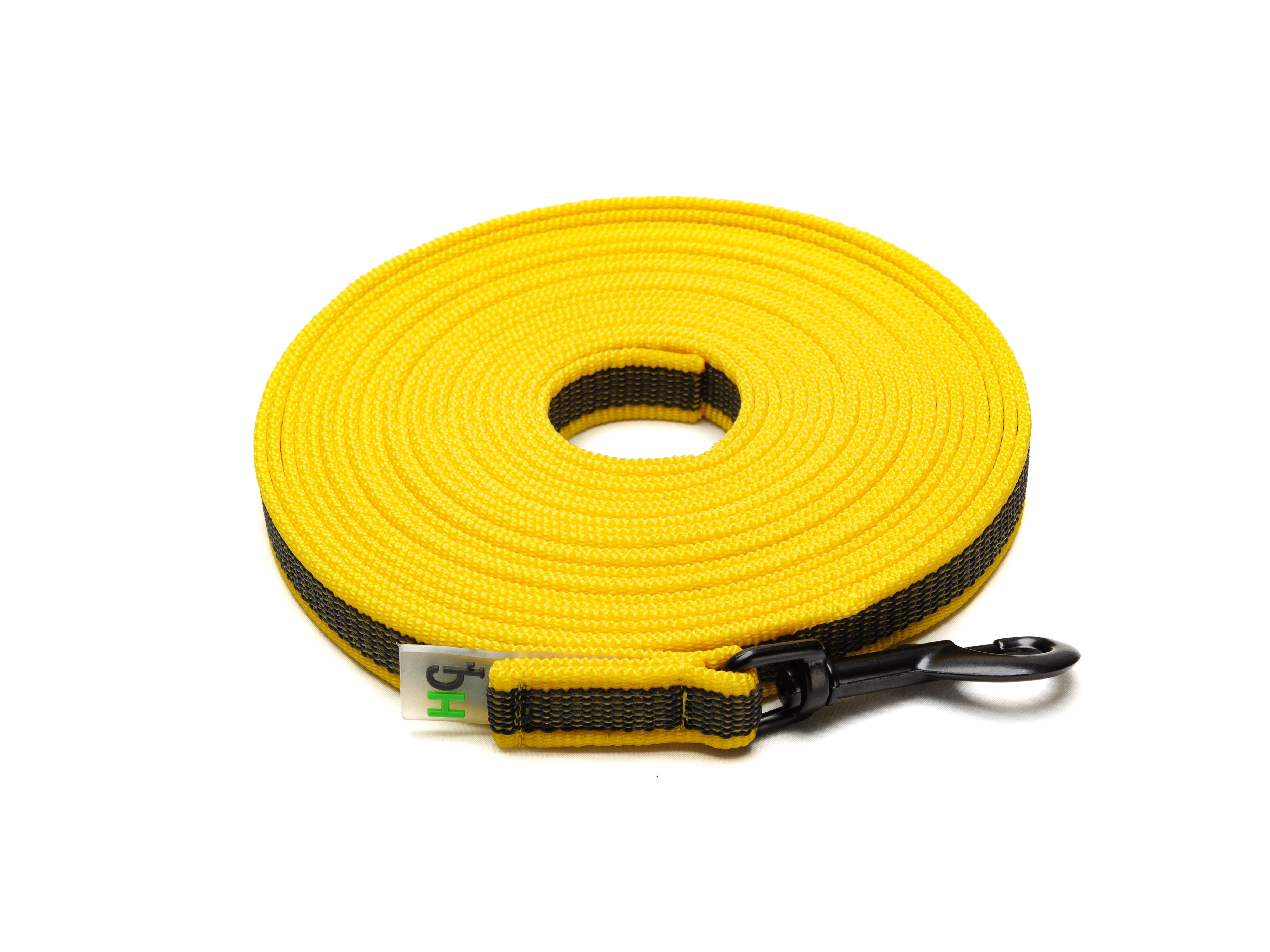 Investigate - 7.5M RubberGrip Longline