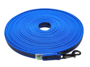 Ranger - 20M RubberGrip Long Line